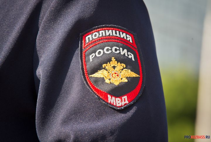 Пять человек пострадали в ДТП в Кузбассе