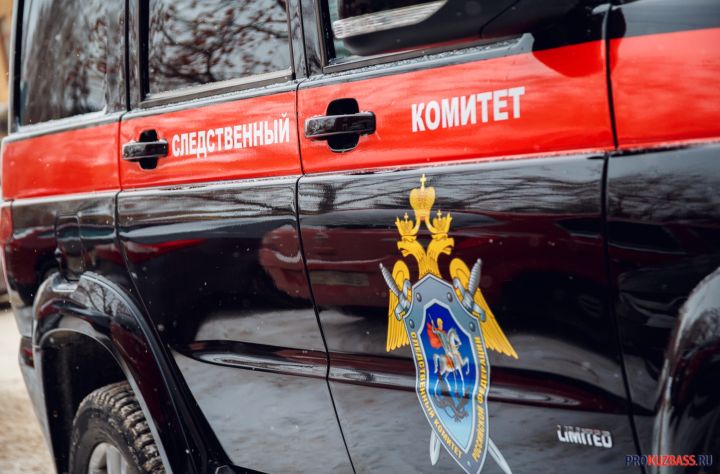 Глава СК России заинтересовался уголовным делом по факту травмирования несовершеннолетней в результате падения на неё наледи