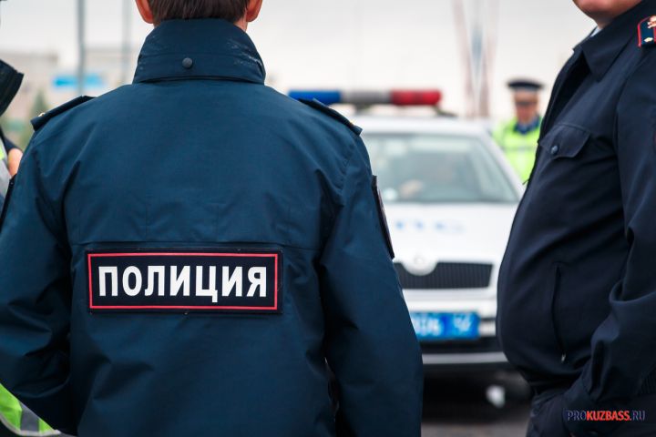 Свыше 160 водителей в Кемерове сели за руль под наркотиками