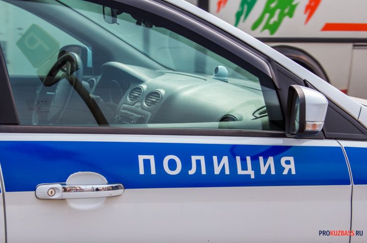 Поиски пропавшей девочки-подростка завершились в Кузбассе