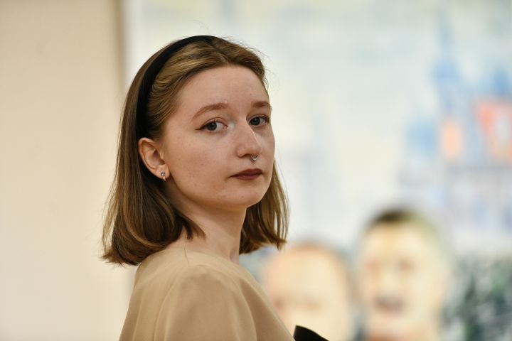 «Тихий летописец»: кемеровчанин рассказал о том, как пишет культурную историю Кузбасса в фотографиях