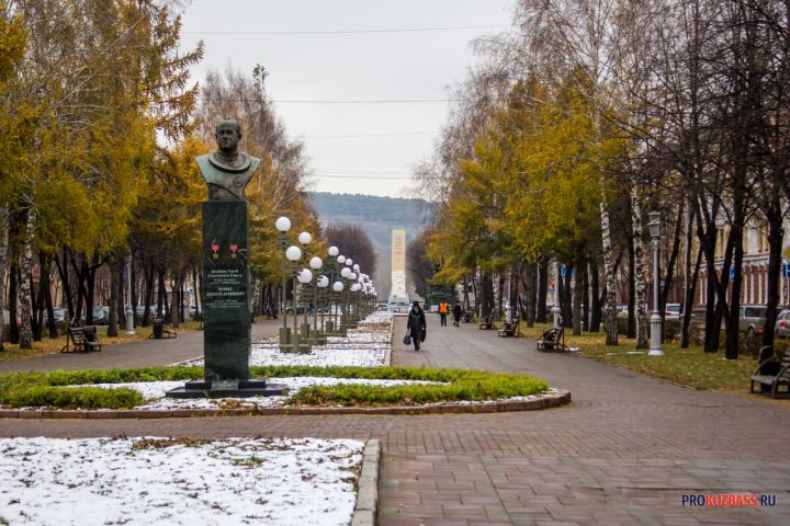 Шаг к звездам: «Ростелеком» выступил техническим партнером празднования 60-летия первого выхода человека в открытый космос