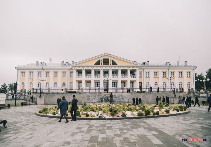 Ролик с кадрами из фильма «Гурьевск» покажут в московском метро