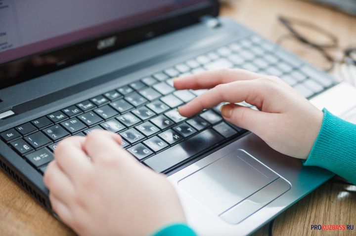 Кузбассовец не может устроиться на работу из-за отсутствия опыта