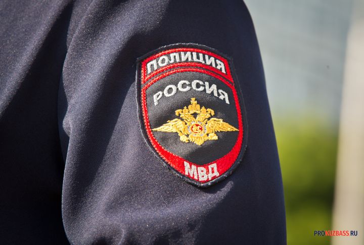 В Кемерове школьница ушла из дома после ссоры с мамой