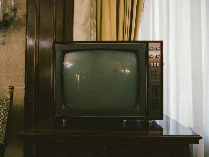 Жители 14 населенных пунктов Кузбасса столкнуться с отключением ТВ и радио