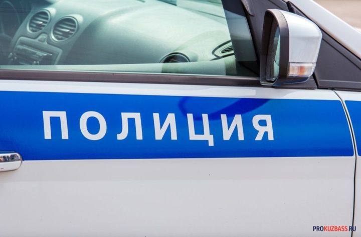 Телефонные мошенники похитили у кемеровчанки 4 млн рублей