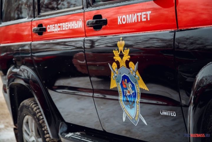Бастрыкин потребовал доклад по делу о драки подростков с мужчиной в Кемерове