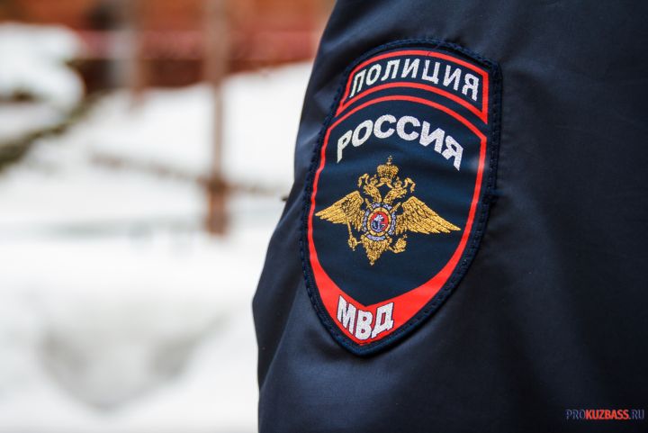 В Прокопьевске дети ушли из школы и не вернулись