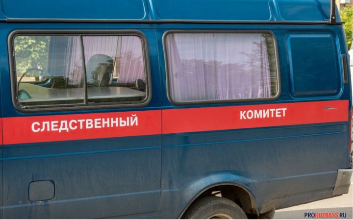 Бастрыкин запросил доклад о конфликте подростков в Кемерово