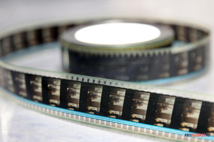 Масштабное событие лета под открытым небом состоится в Новокузнецке