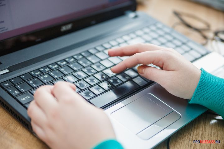 В Кузбассе каждому третьему пенсионеру сложно устроиться на работу