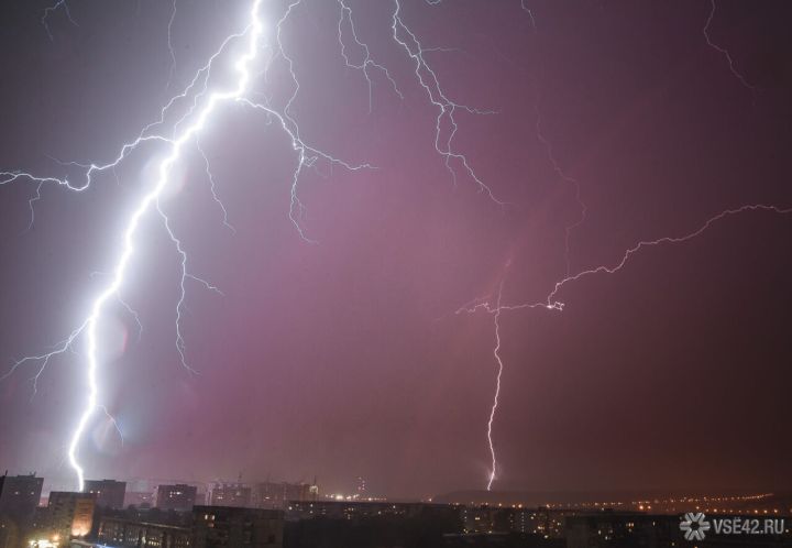 Что категорически нельзя делать 2 августа в Ильин день