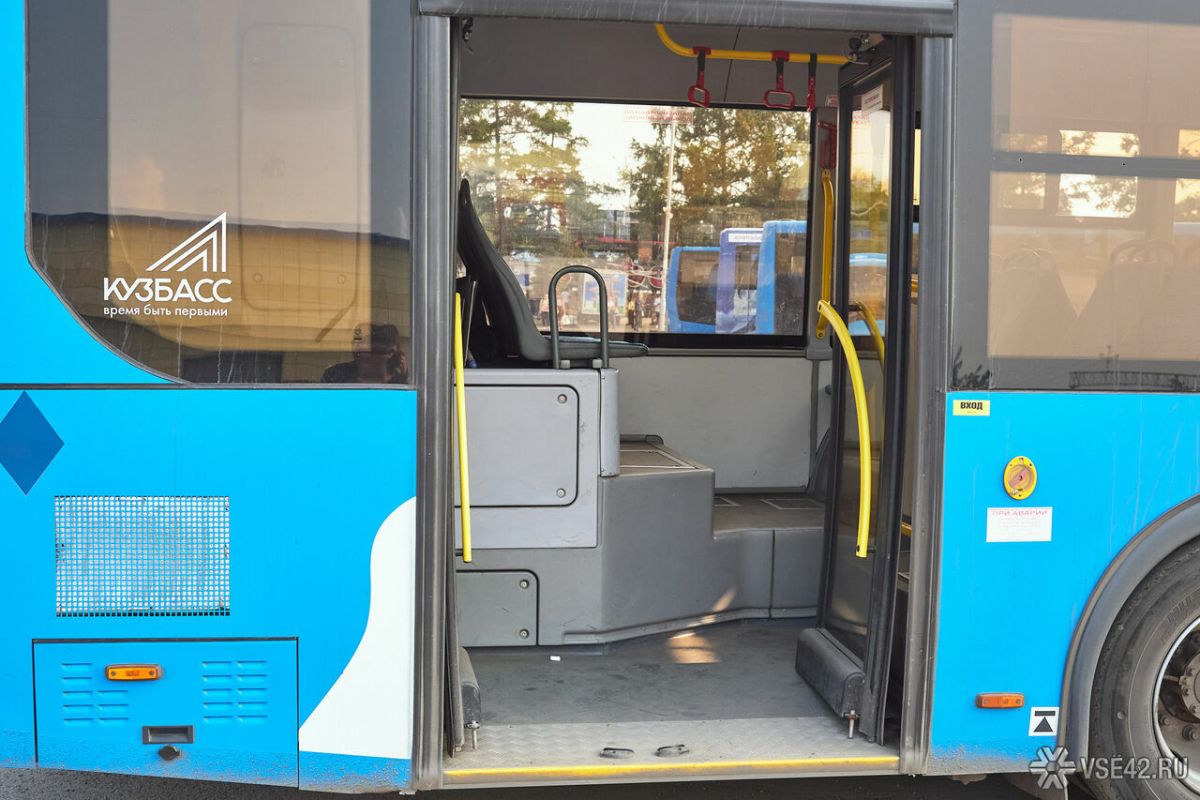 Porno vita celestine erome