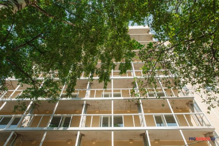 Эксперты подсчитали, что в июле выдачи ипотеки в России выросли на 11%