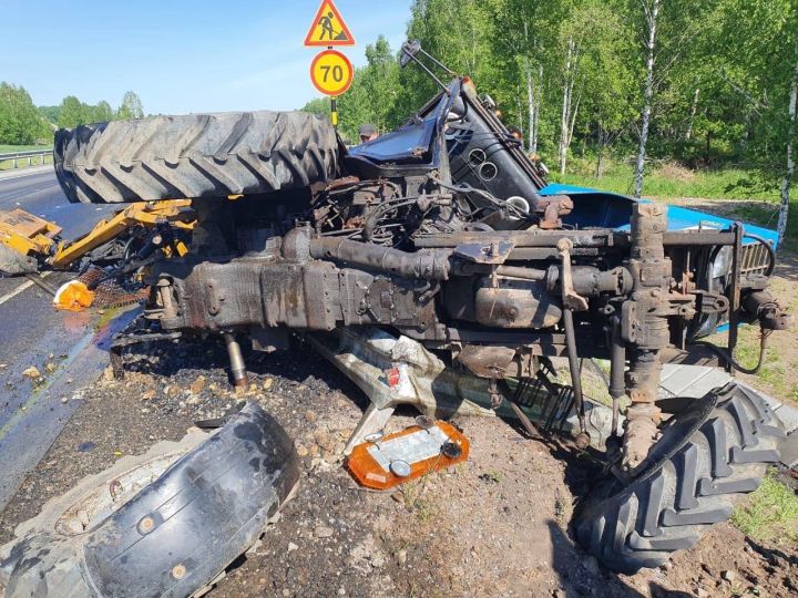 Кемеровчанина наказали за попытку взять на себя в суде чужую вину