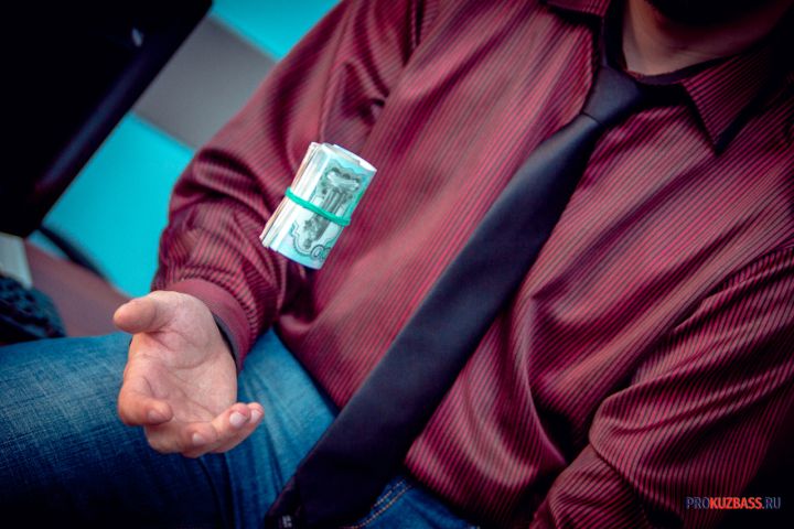 Сельскохозяйственным предприятиям Кузбасса направят около 32 млн рублей