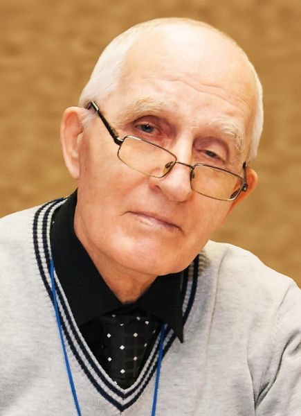 В Кузбассе скончался известный путешественник