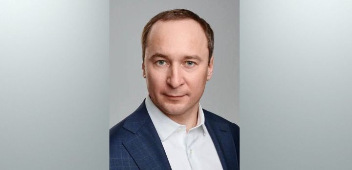Как отмечают эксперты, биометрия снижает риск потерь от мошенников почти до нуля   