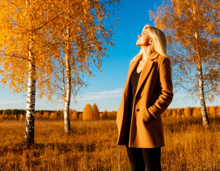 От арбуза до патиссона: самые эффективные осенние диеты для тех, кто чутко следит за своей фигурой