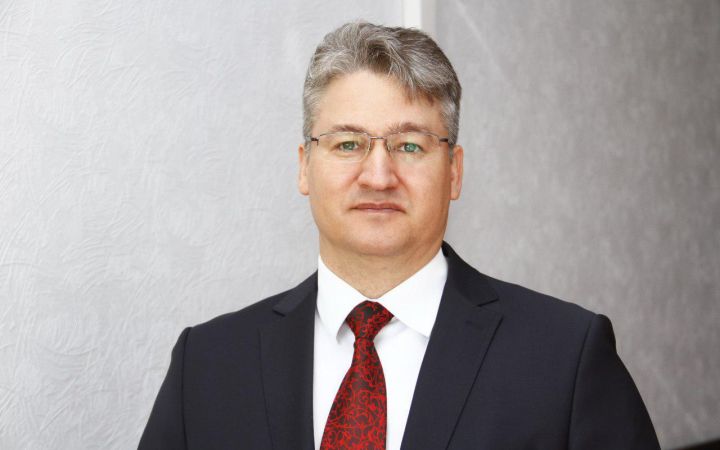 Председатель правительства Кузбасса заявил, что цены на «коммуналлку» выросли из-за кредитов