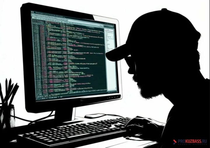Почти 7 миллионов рублей потеряли кузбассовцы за неделю 