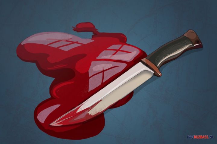 В кузбасском Следкоме раскрыли подробности поножовщины, случившейся на бульваре Строителей 