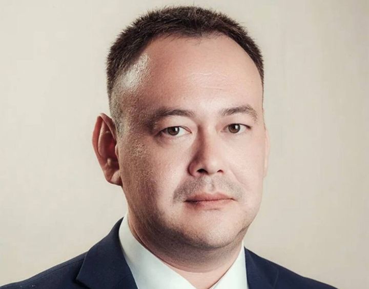 В кемеровском медицинском институте полгода не могли назначить ректора