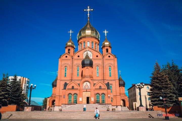 Священники РПЦ подробно рассказали, как нужно вести себя тем, кому приснился покойник