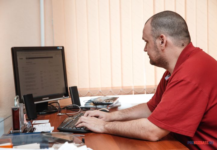 Осенью кузбассовцев ждёт 6-дневная рабочая неделя