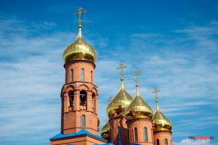 Развенчание и повторное венчание: православные священники объясняют, как это работает