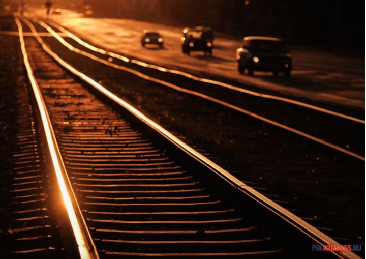 В Кузбассе заблокировали сайты с рекламой опасной езды