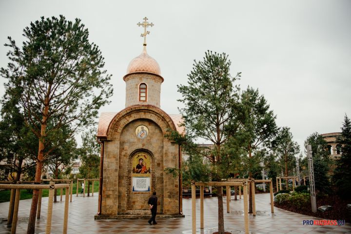 Православный священник посоветовал для избавления от порчи найти себе психолога