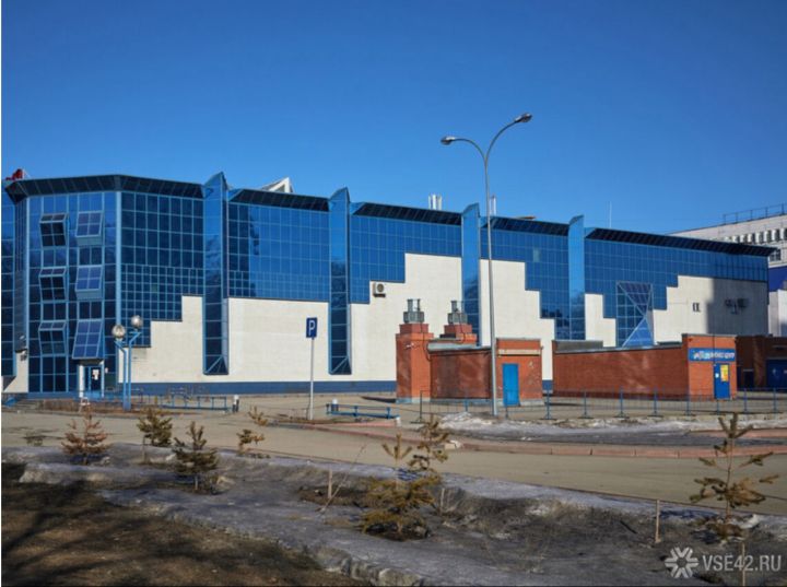 Суд отменил запрет на эксплуатацию ТРК «Променад-1» в Кемерове