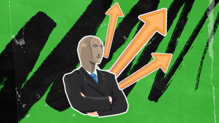 Финансовая помощь с гарантией надежности