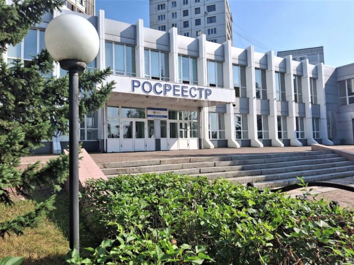 Росреестр Кузбасса: На что обратить внимание при покупке квартиры в рассрочку по ДДУ