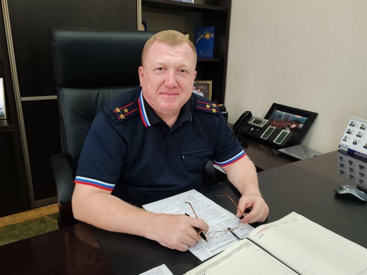 Шаг к безопасности: Кузбасс присоединился к проекту для обучения детей и подростков правилам дорожного движения