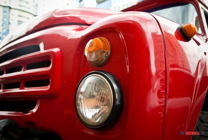 17 пожаров произошло за сутки в Кузбассе