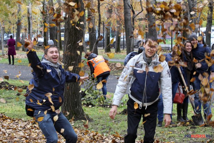 Кузбасские школы могут перевести на пятидневную неделю