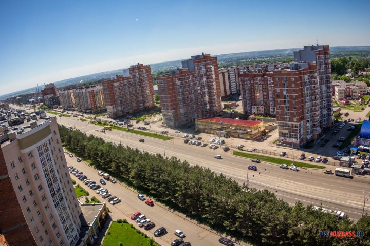 Улучшение условий рыночной ипотеки привело к росту выдач в сентябре — ВТБ