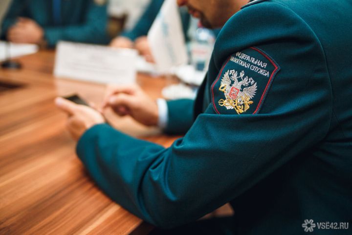 Правила взыскания долгов  изменятся  для кузбассовцев с 1 ноября