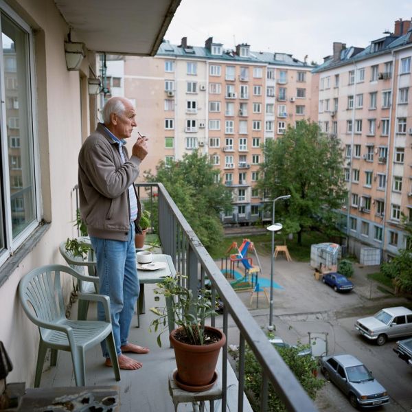 Верхняя граница штрафов за нарушение покоя соседей выросла до четверти миллиона рублей