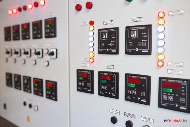 Кузбассовцам придется ежемесячно платить дополнительные 1500 рублей за услуги ЖКХ