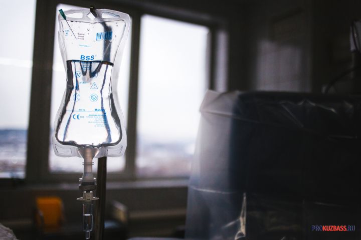 Заберут силы за считанные дни: названы болезни, которые могут убить человека за пару суток