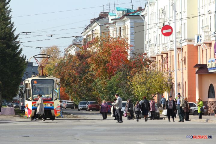 Удача с ними с рождения: люди с этими числами в дате рождения находятся под защитой ангела