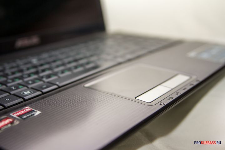 Судебный пристав в Кузбассе позвала должника на встречу через соцсети