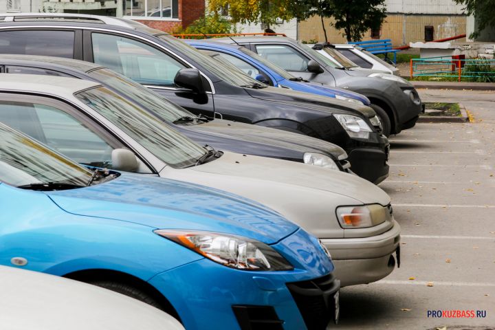 Что происходит с автомобилем при редкой езде: запомните и не повторяйте