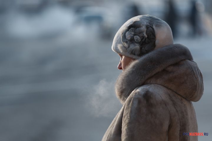 Простые методы вскрыть замерзший замок и попасть в дом даже в -40 