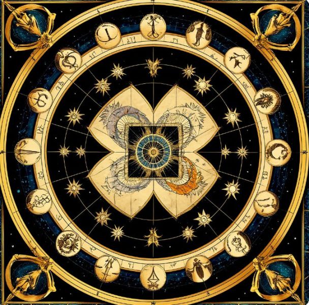 Монахи выступили с предупреждением для всех, кто родился между 1940 и 2011 годами