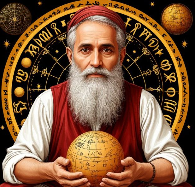 Весы и Козероги столкнутся с серьезными испытаниями до января